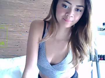 princesskhl0e chaturbate