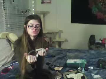 princesskirakira chaturbate