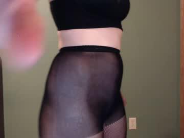 princesslacy18 chaturbate