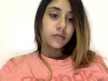 princesslayherx0 chaturbate