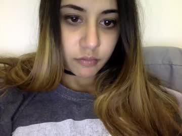 princesslayherx0 chaturbate