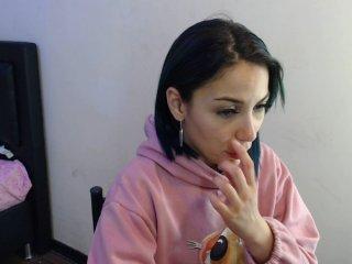 princessmade bongacams