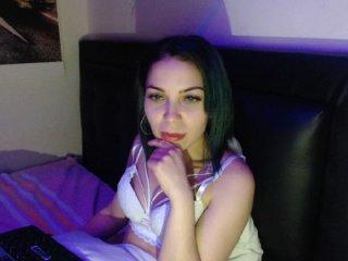 princessmade bongacams