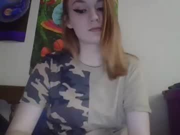 princessmilf1118 chaturbate