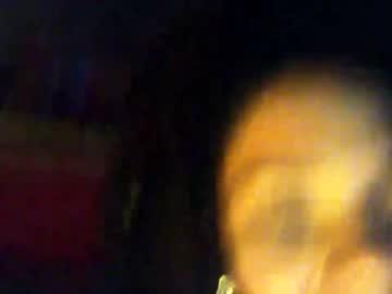 princessmulatto96 chaturbate