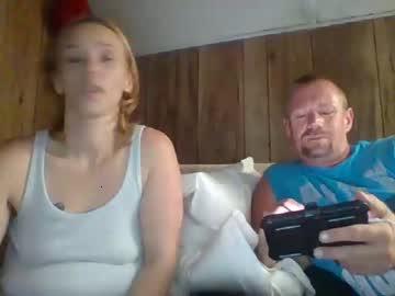 princessndaddydom chaturbate