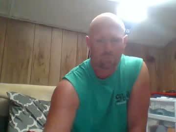 princessndaddydom chaturbate