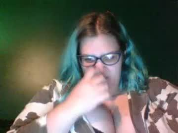 princessofgames chaturbate