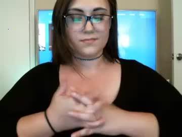 princesspay chaturbate