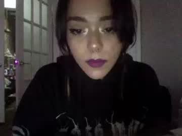 princesspeachz chaturbate