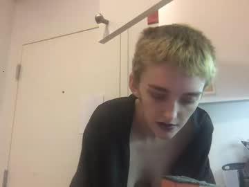 princesspixie666 chaturbate