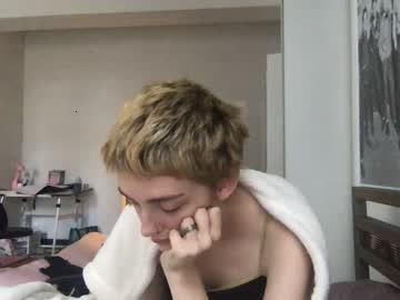 princesspixie666 chaturbate