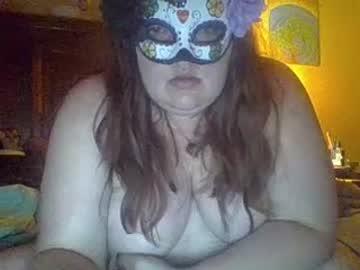 princesspomegranate chaturbate