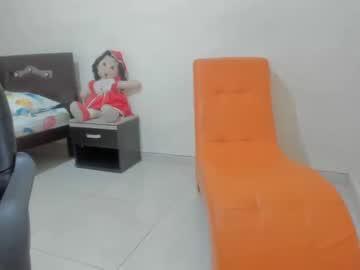 princessrosy chaturbate