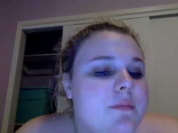 princessvioletkay chaturbate