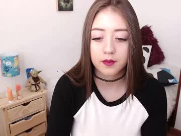 princessx_leia chaturbate