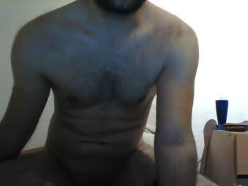 prinzkail64 chaturbate