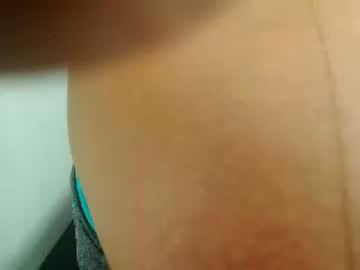 priscila10 chaturbate