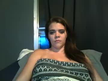 priscillasage18 chaturbate