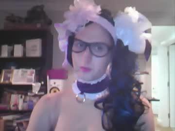 prissyboi chaturbate