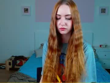 prittycassidy chaturbate