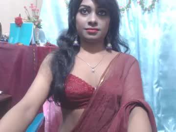 priya_jiya chaturbate