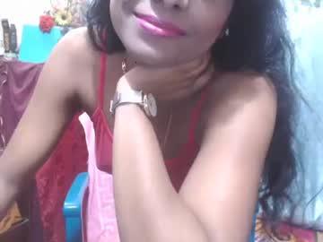 priya_jiya chaturbate