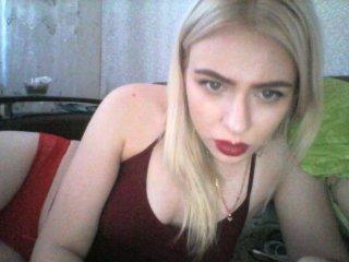 prodolzhay34 bongacams