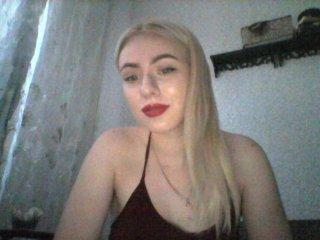 prodolzhay34 bongacams