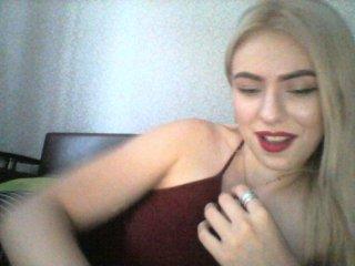 prodolzhay34 bongacams