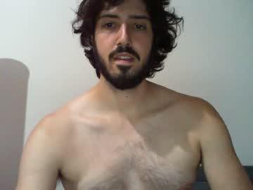 profeespanol chaturbate