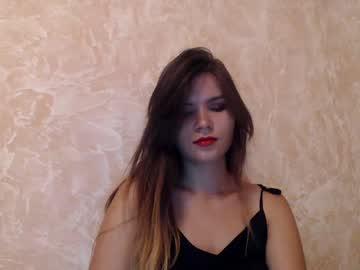 prom_queen chaturbate