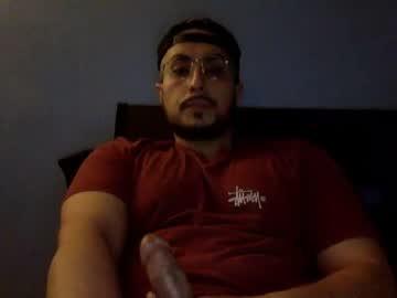 proman718 chaturbate