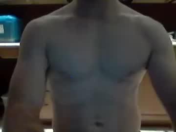 promiscouiscumming28 chaturbate