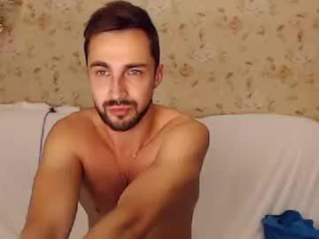 promitey_new chaturbate