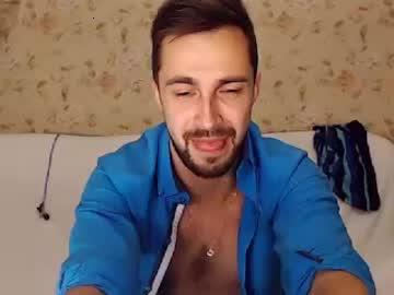 promitey_new chaturbate