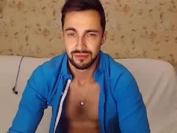 promitey_new chaturbate