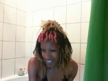 promqueendeth chaturbate