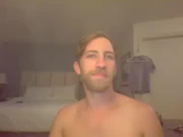 proudcock88 chaturbate