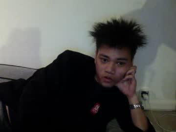 proxenete_nguyen chaturbate