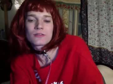 prttyxprtty chaturbate