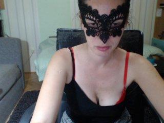 Prue-Halliwel bongacams