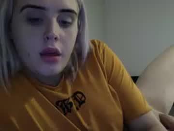 prxncessbb chaturbate