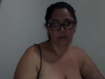 pryeta1 chaturbate