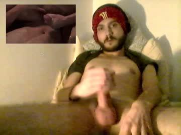 psyboy96 chaturbate