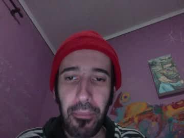 psycho_yoloxx chaturbate