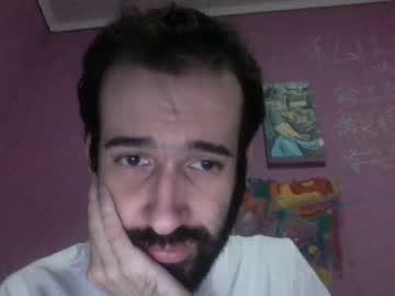 psycho_yoloxx chaturbate