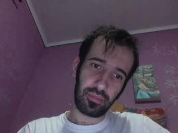 psycho_yoloxx chaturbate