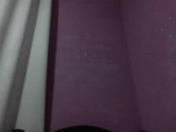 psycho_yoloxx chaturbate