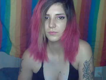 psychoactivekitten chaturbate